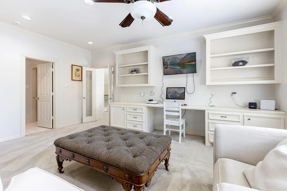 Photo of 30 Webb Creek Place