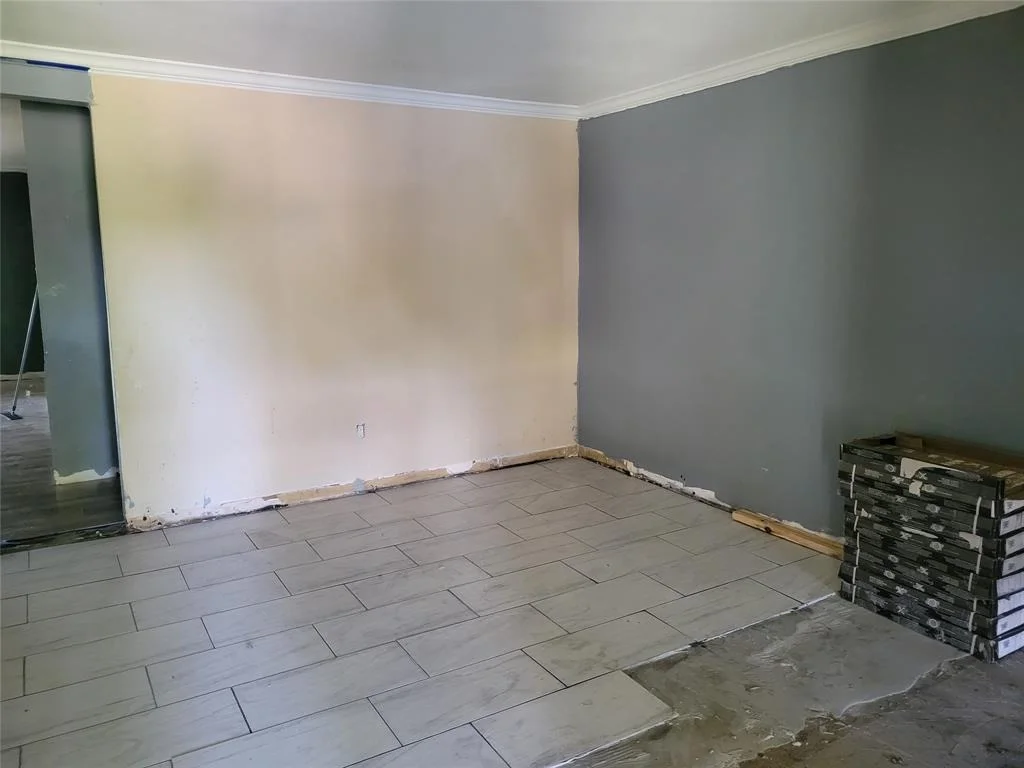 Photo of 202 Harold Lane