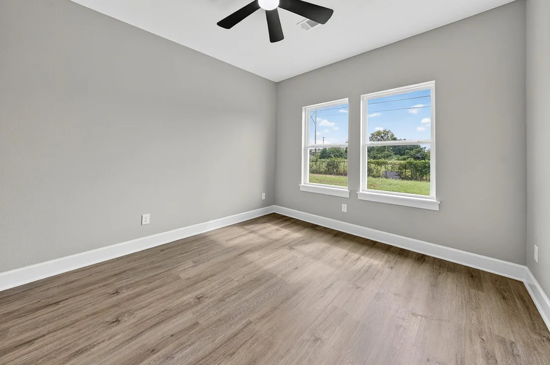 Photo of 4602 Pinebrook Lane