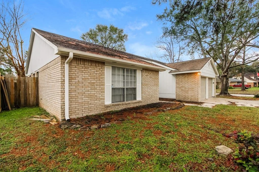 Photo of 4819 Bridgeville Lane