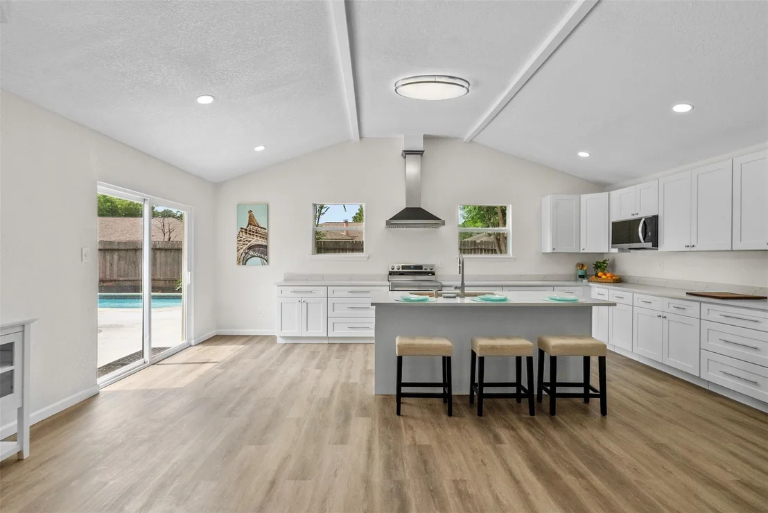 Photo of 19218 Cypress Harbor Drive