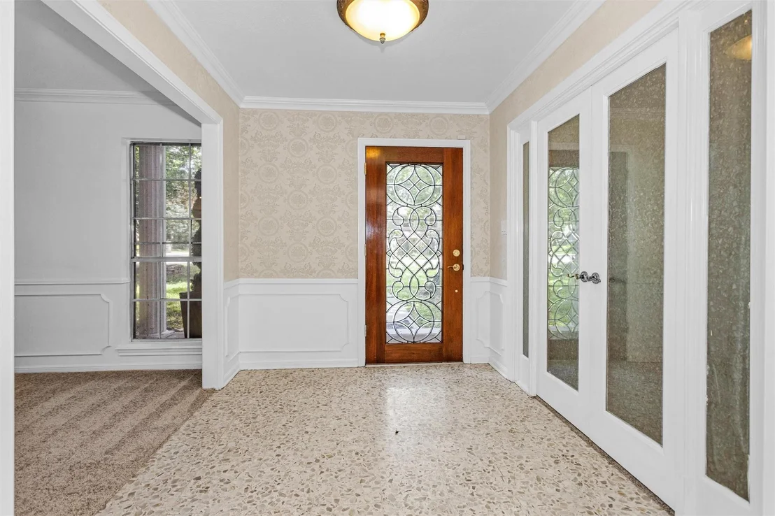 Photo of 520 Beauregard Drive