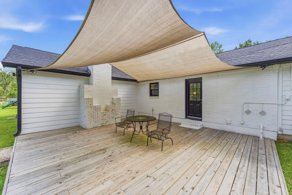 Photo of 5110 Treaschwig Road