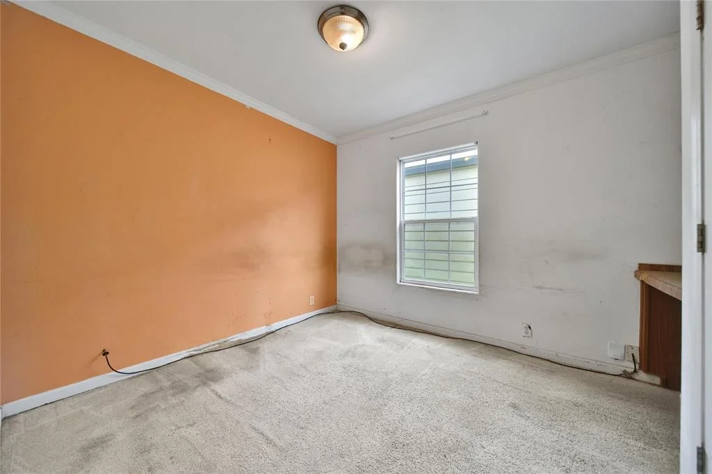 Photo of 11307 Normeadow Lane