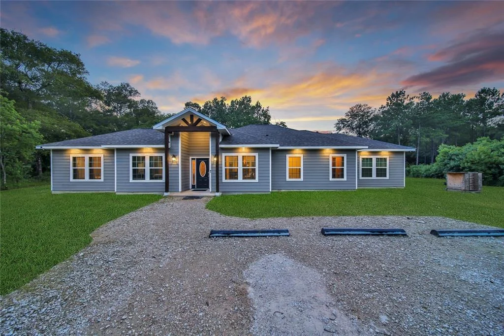 Photo of 33 Birch Place