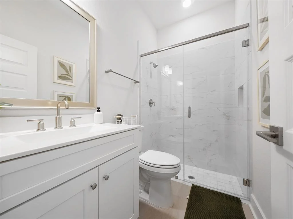 Photo of 18518 Parkland Row Drive