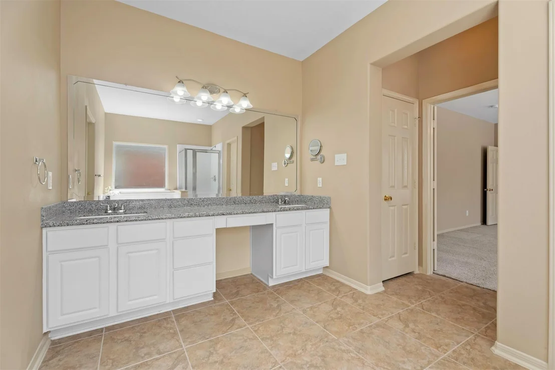 Photo of 22223 Lamaster Lane