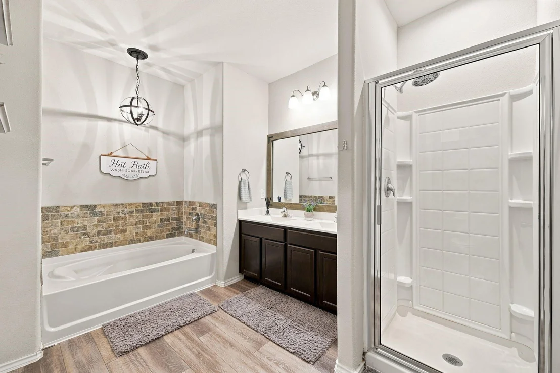 Photo of 11307 Dawn Beach Lane