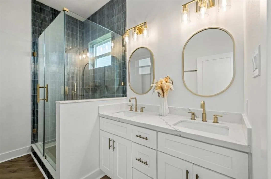 Photo of 23107 Miramar Circle