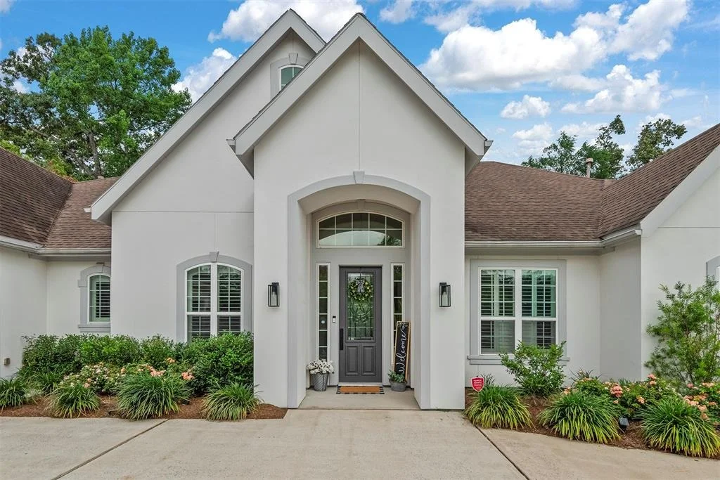 Photo of 5571 Bright Timber Landing Drive