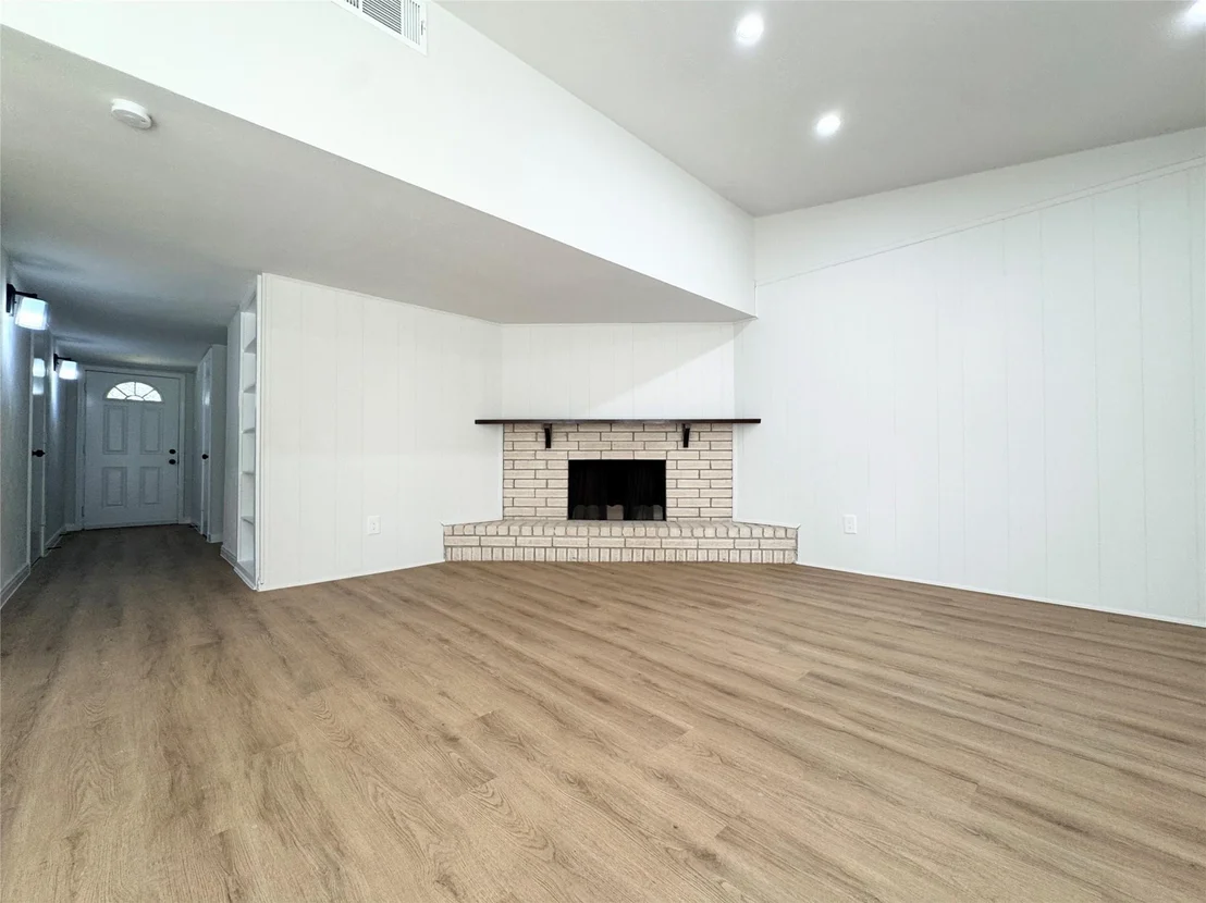 Photo of 3923 Rolling Terrace Drive