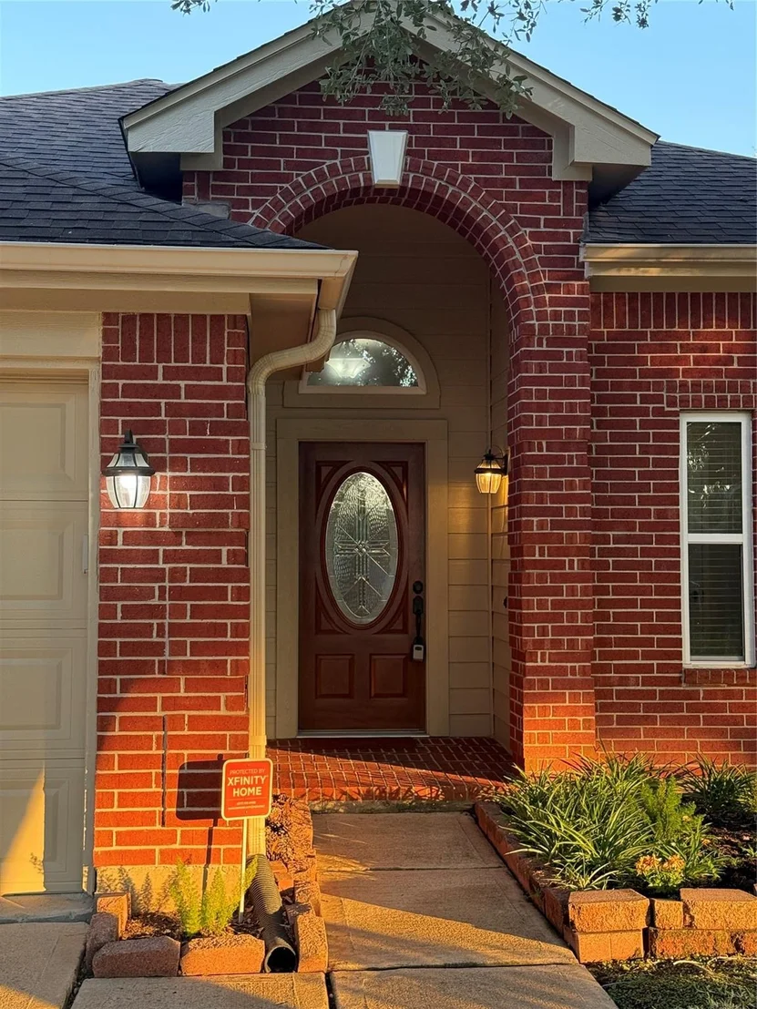 Photo of 7130 Brockington Drive
