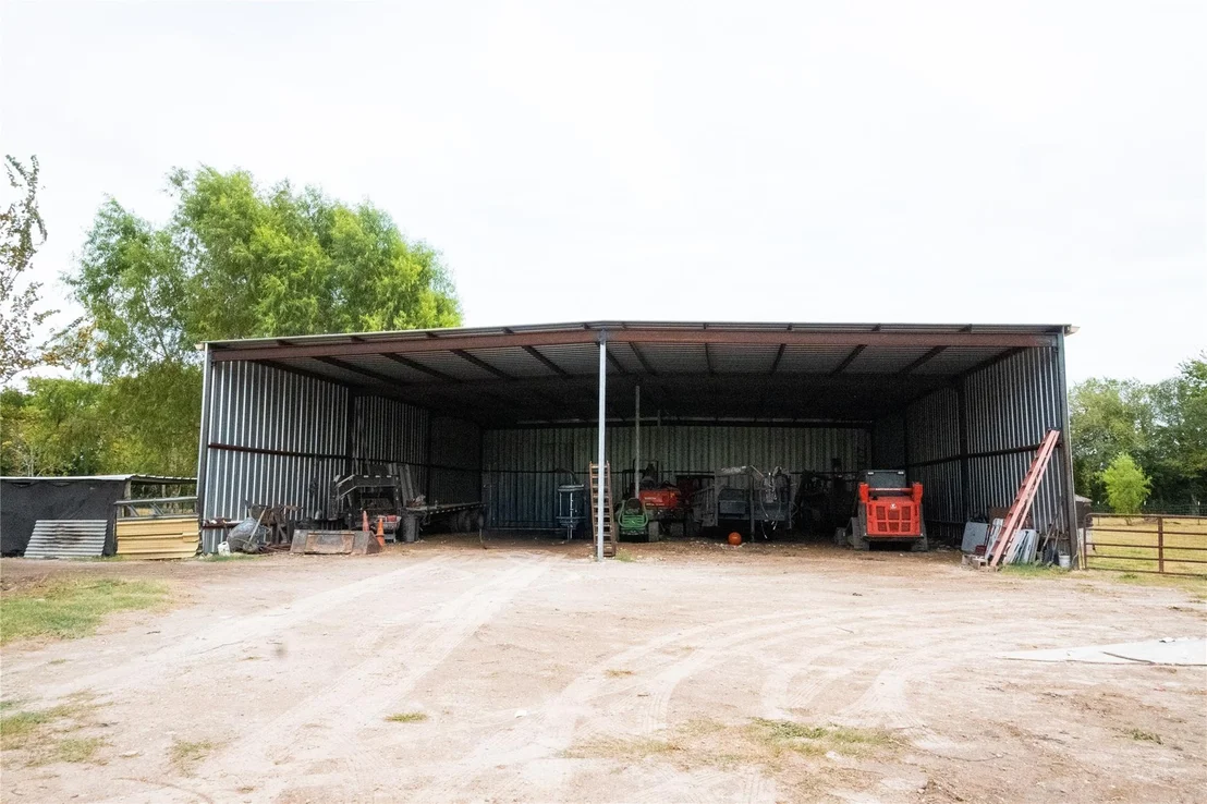 Photo of 3447 Ramsey Loop Road