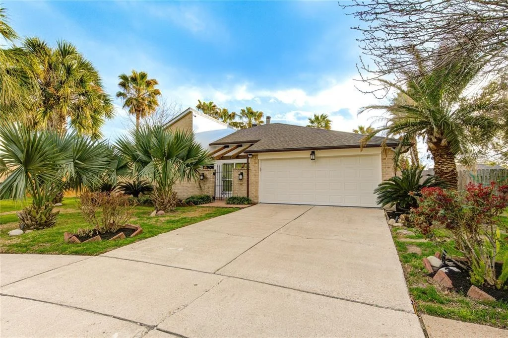 Photo of 13423 Bradbridge Lane