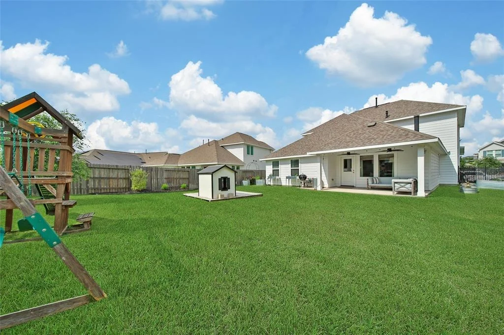 Photo of 2331 Hagerman Road