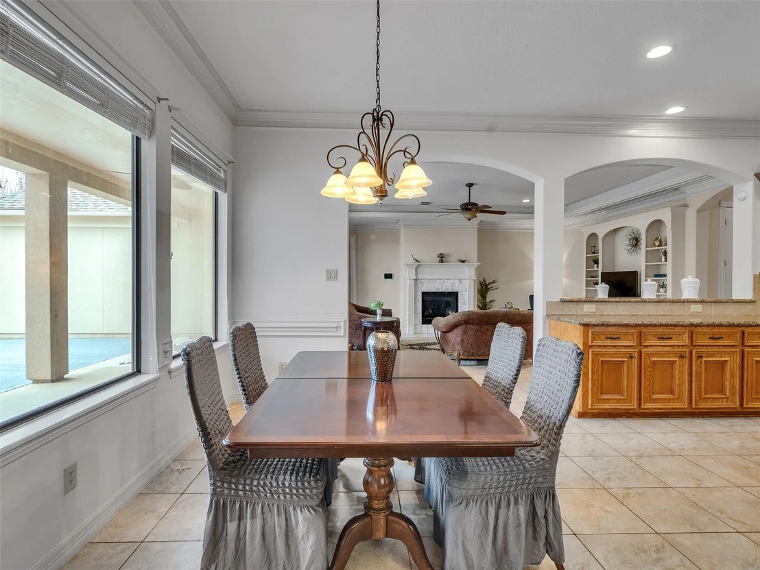 Photo of 6914 Sandwedge Point Court