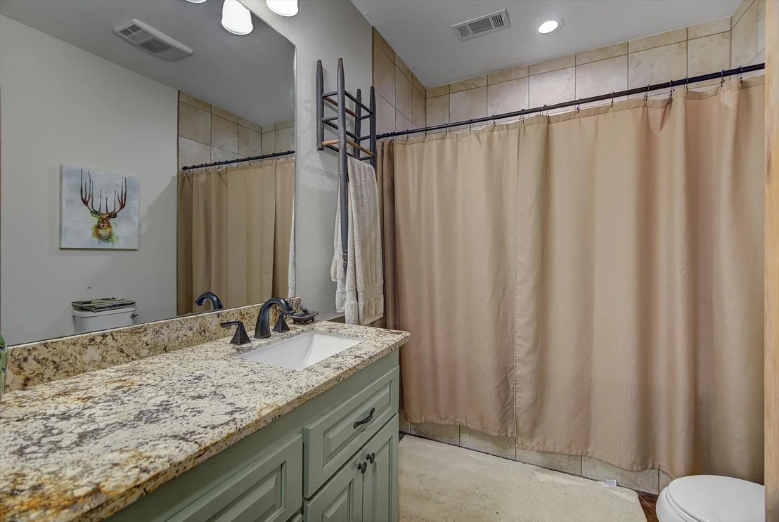 Photo of 13015 Timberridge Drive