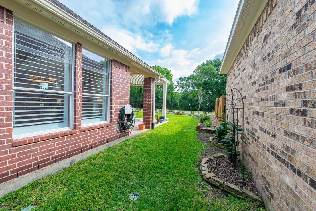 Photo of 5219 Colonial Park Lane