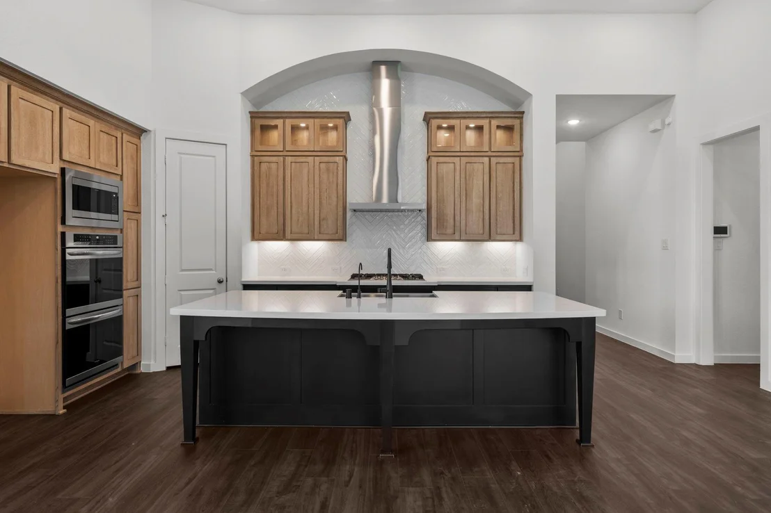 Photo of 7219 Sylvan Birch Trail