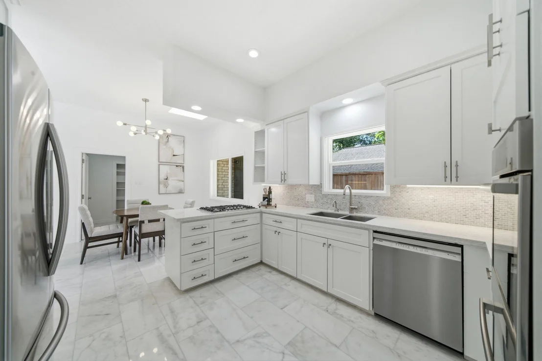 Photo of 10103 Briar Forest Drive