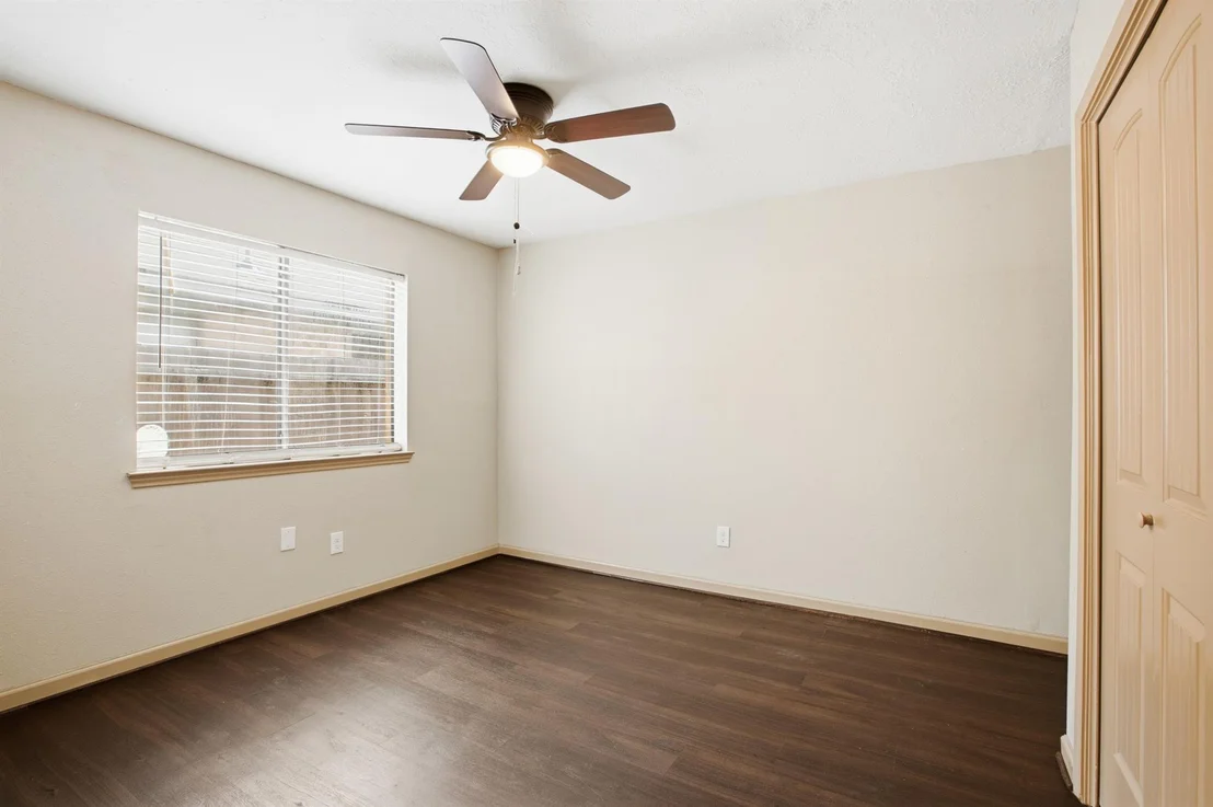 Photo of 1902 Wingleaf Drive
