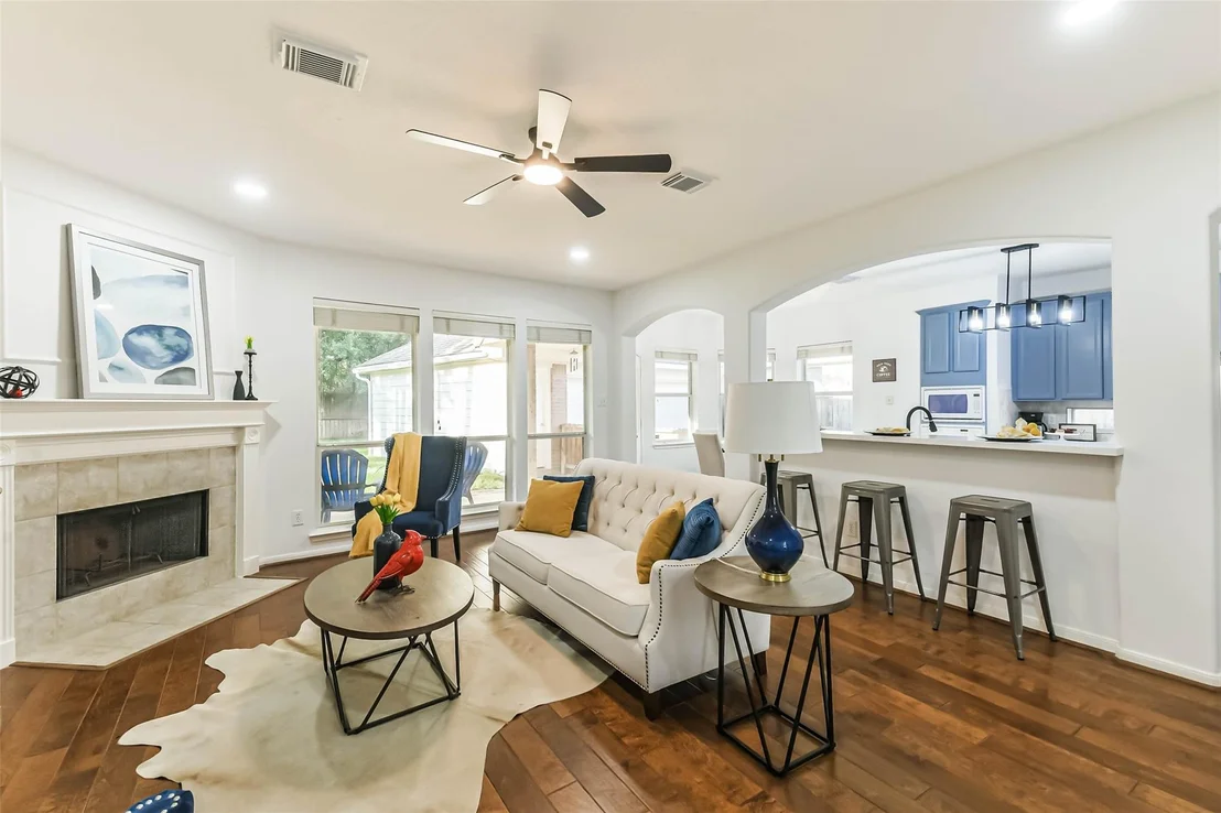 Photo of 11906 Sandler Bend
