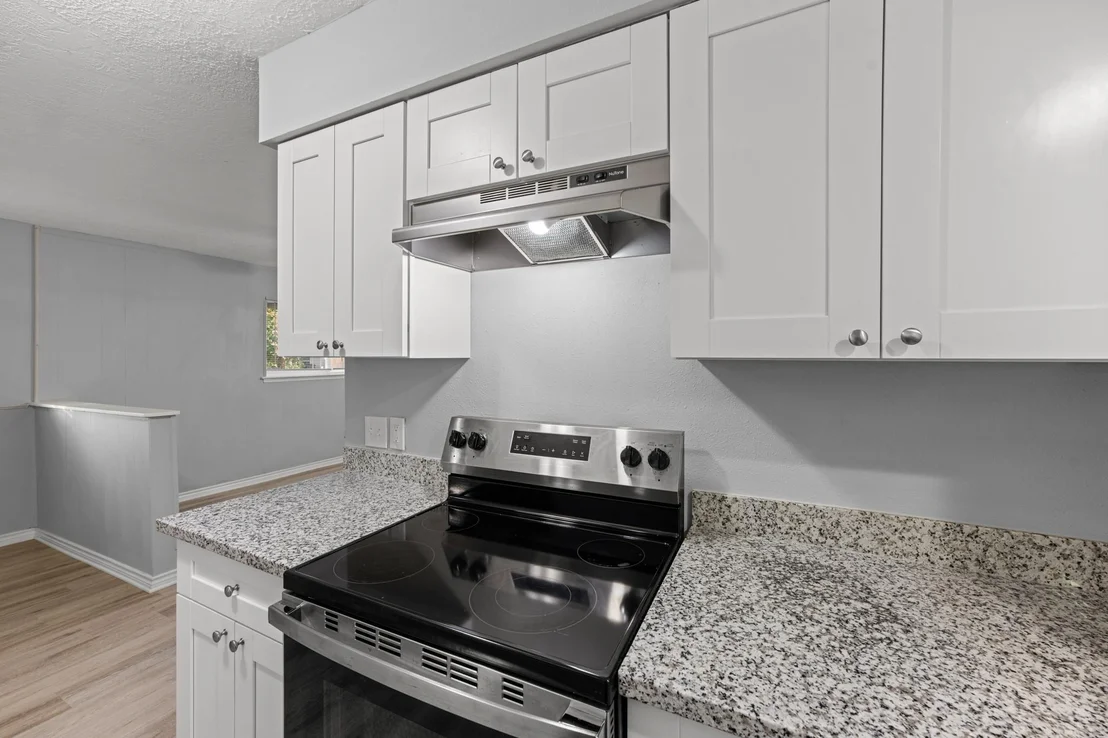 Photo of 4802 Hannas Reef Drive