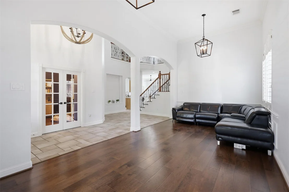 Photo of 2118 Wild Dunes Cir