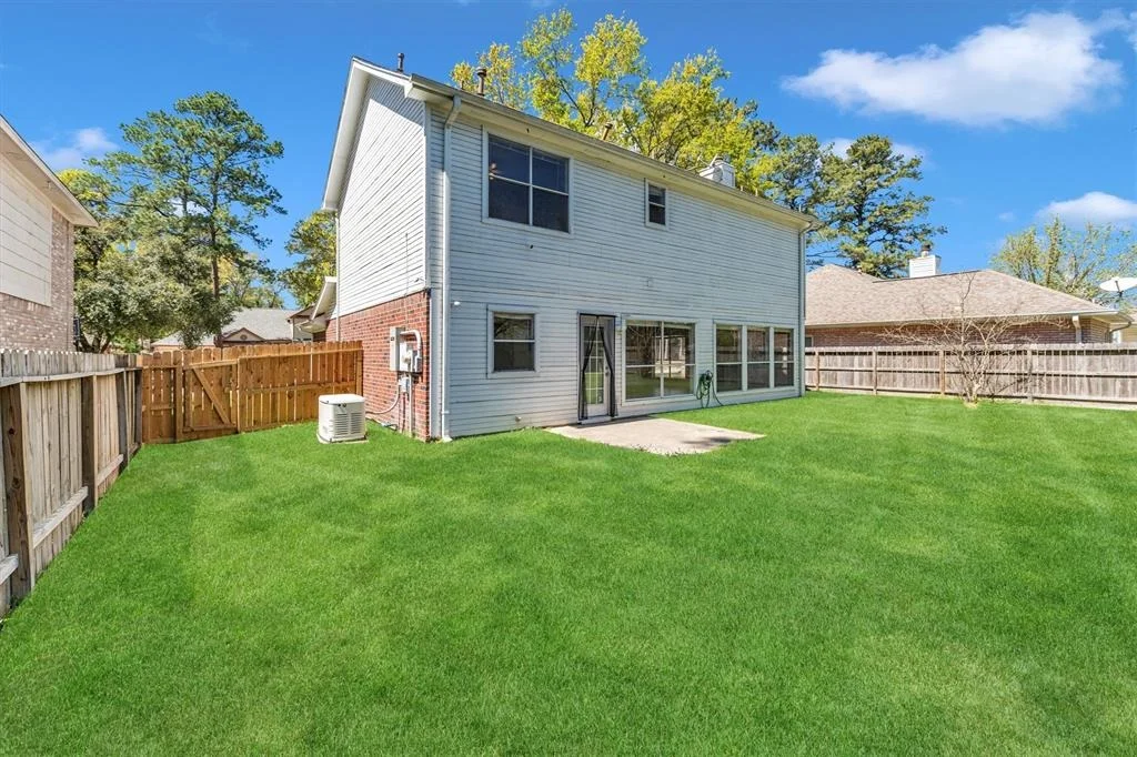 Photo of 15614 Lago Villa Drive
