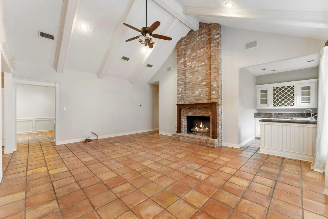 Photo of 5114 Olympia Fields Lane