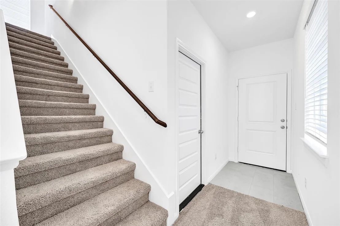 Photo of 14151 Mellow Pine Court