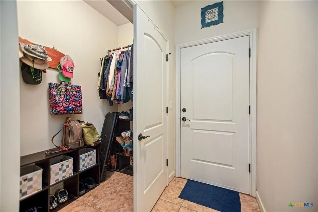 Photo of 4 Lavaca Bay Place