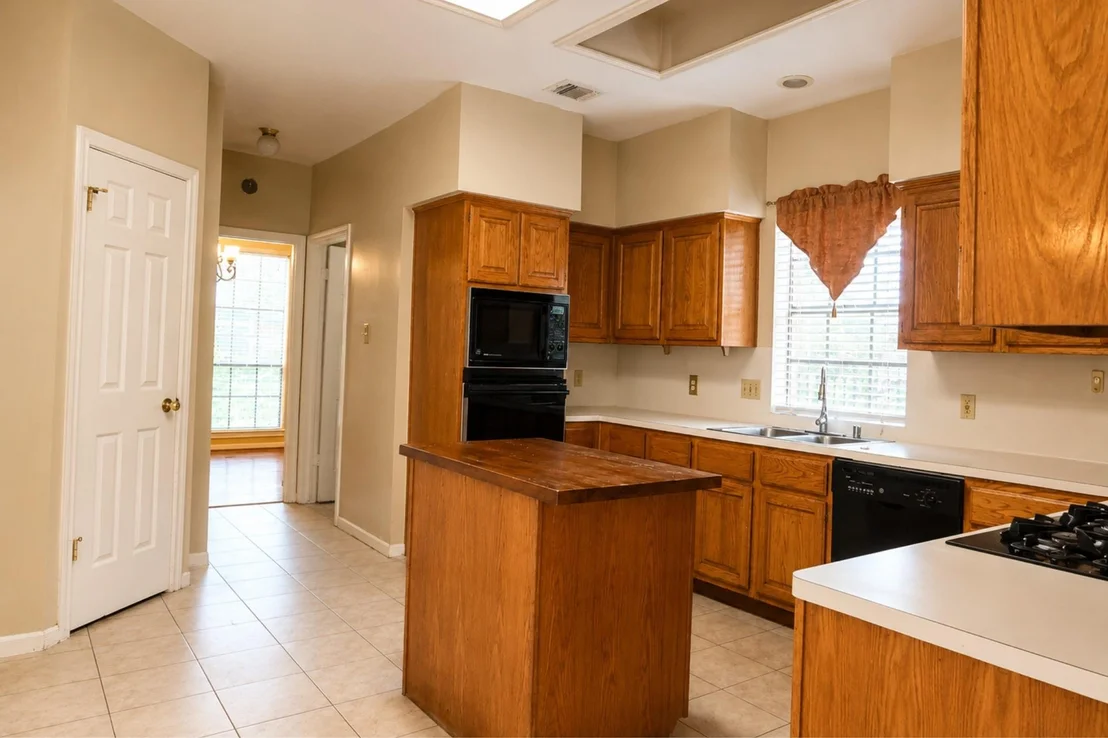 Photo of 14423 Redbud Valley Trail