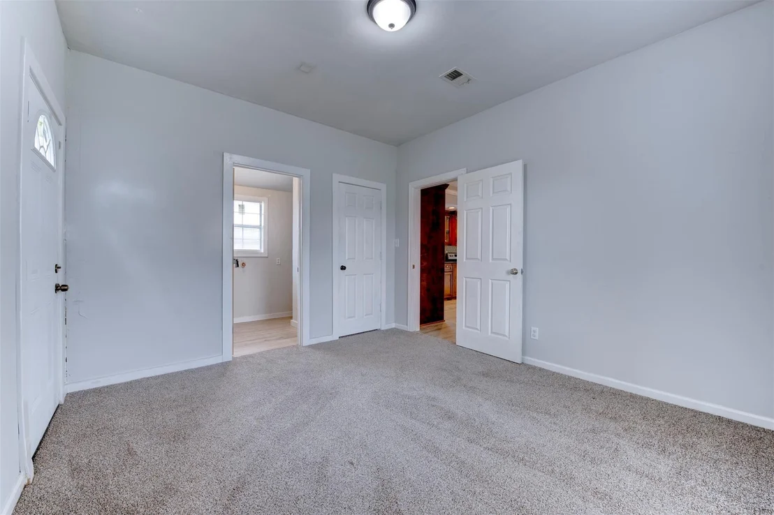 Photo of 6228 Trescon Drive