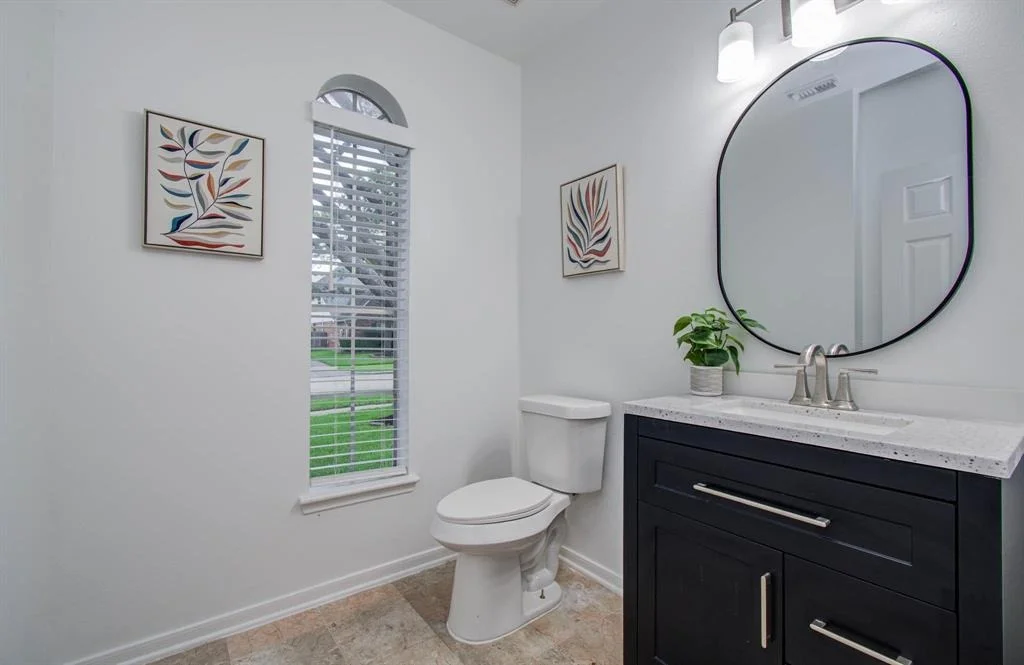 Photo of 20531 Spring Rose Drive