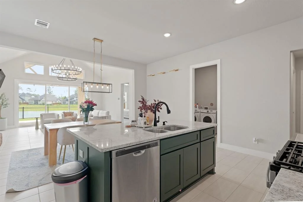 Photo of 28307 Emerald Bend