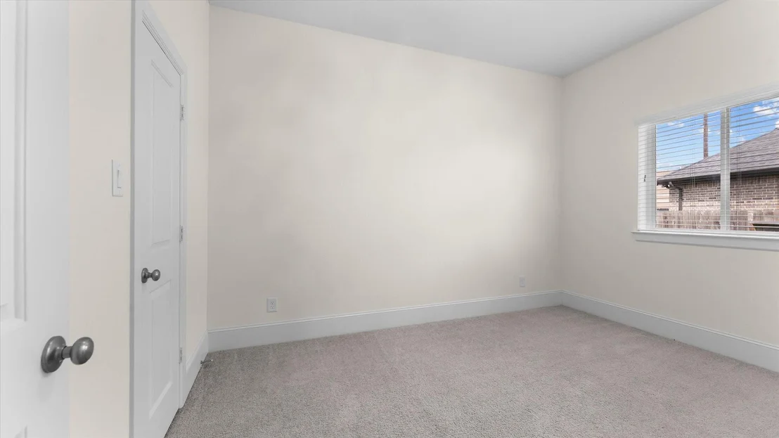 Photo of 32001 Birch Briar Court