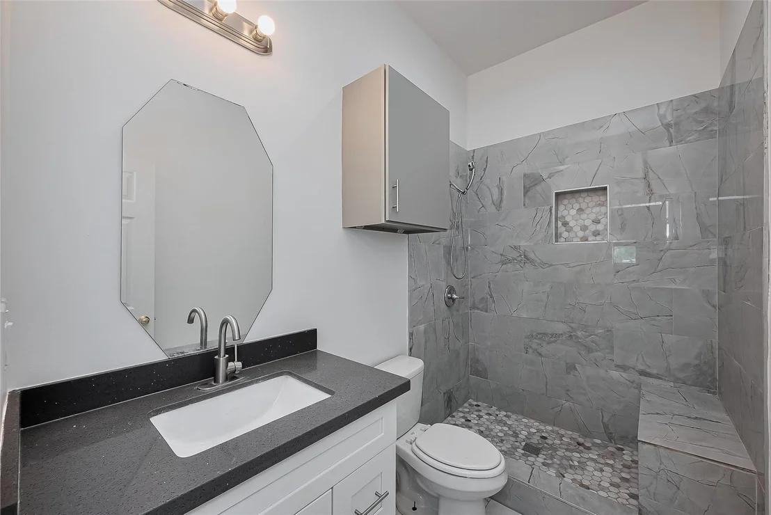 Photo of 581 Road 51022