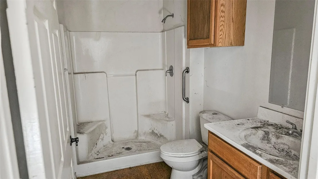 Photo of 1215 Trinlady Park Road