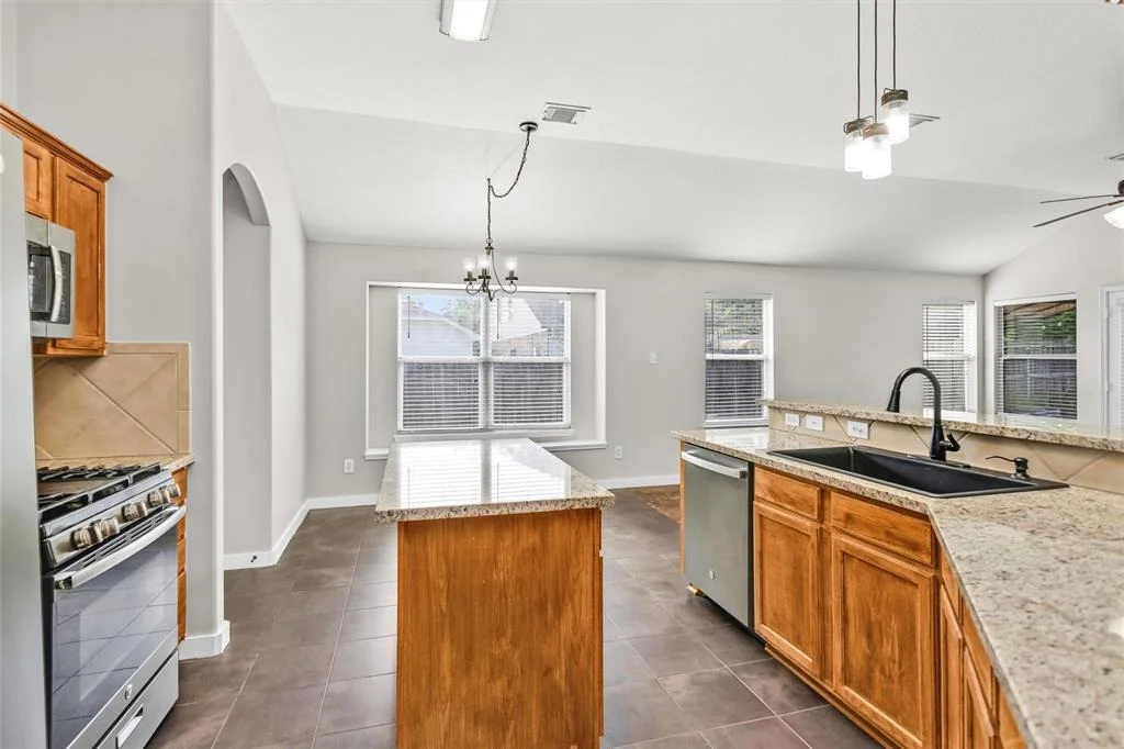 Photo of 3415 Cactus Creek Drive