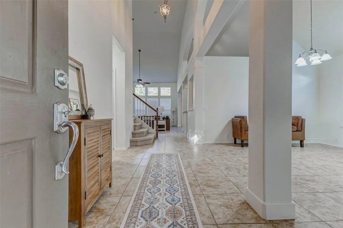 Photo of 25702 Caddo Passway