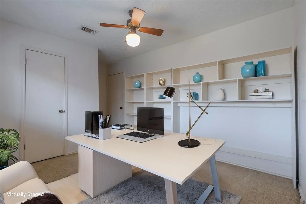 Photo of 2631 Heathergold Drive