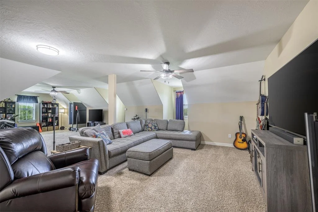 Photo of 3335 Rolling Valley Lane