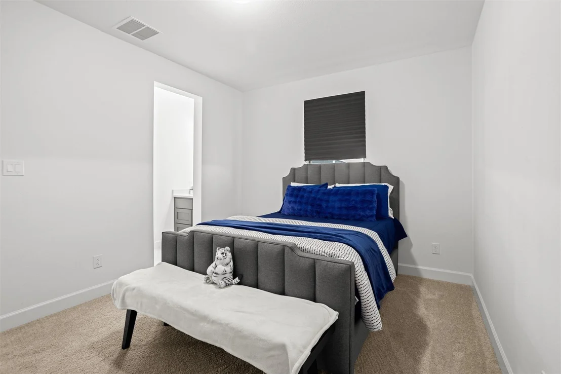 Photo of 25246 Bamburgh Drive