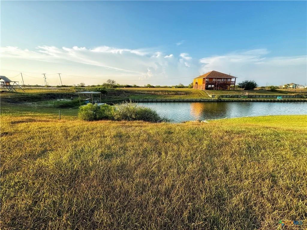 Photo of 29 Tarpon Landing