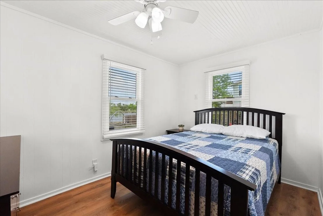 Photo of 5030 Scenic Drive