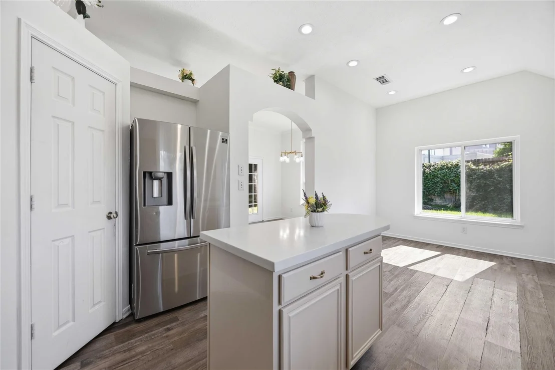 Photo of 13231 Durbridge Trail Drive
