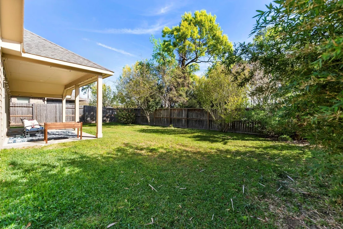 Photo of 1526 Eden Meadows Drive