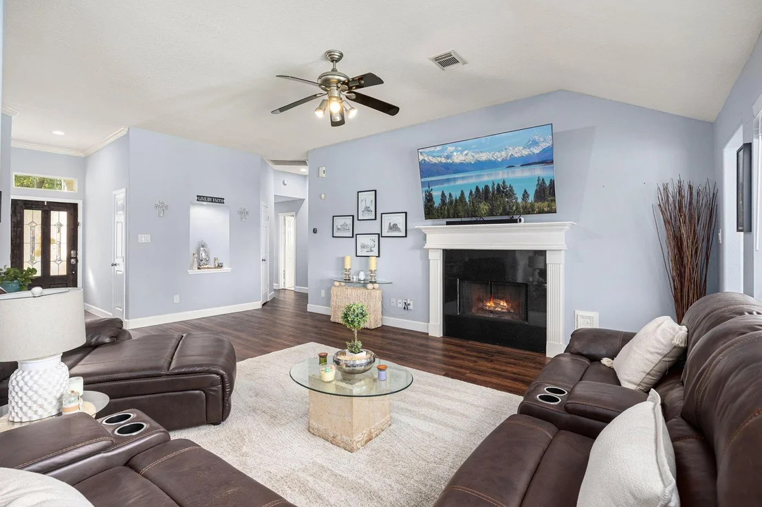 Photo of 3610 Maple Pass Court