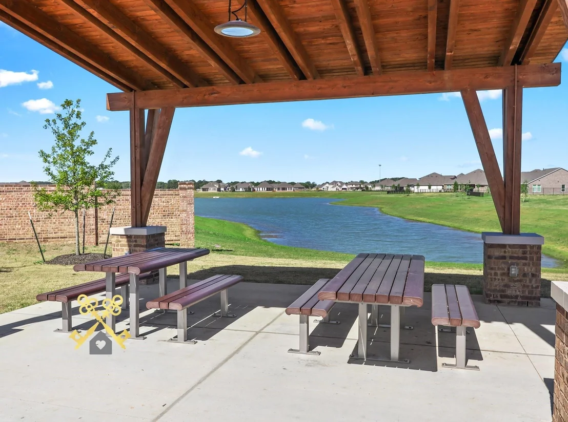 Photo of 2225 Windy Sail Drive